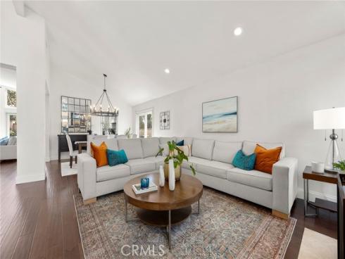 20188  Paseo Lorenzo  , Yorba Linda, CA