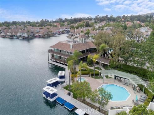 20188  Paseo Lorenzo  , Yorba Linda, CA