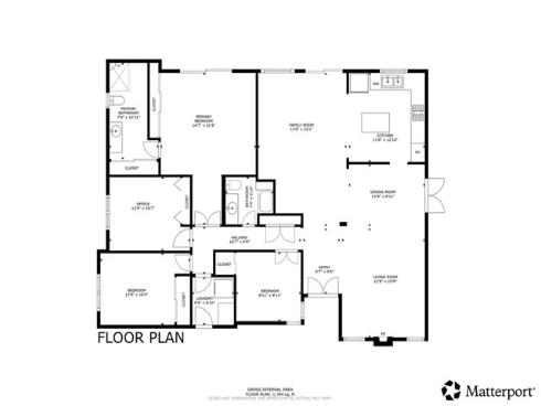 20188  Paseo Lorenzo  , Yorba Linda, CA