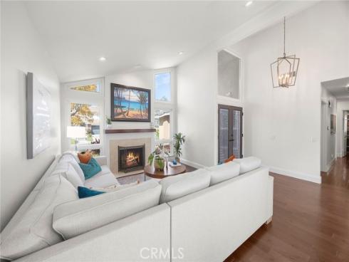 20188  Paseo Lorenzo  , Yorba Linda, CA