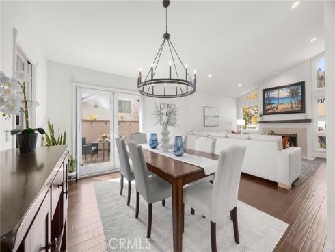 20188  Paseo Lorenzo  , Yorba Linda, CA