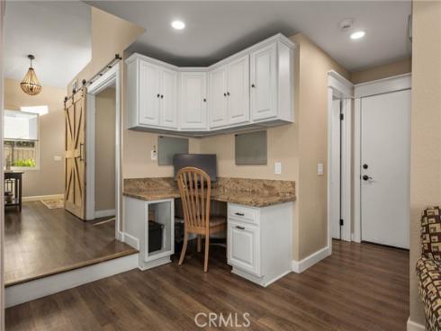 5550  Camino Tecate  , Yorba Linda, CA