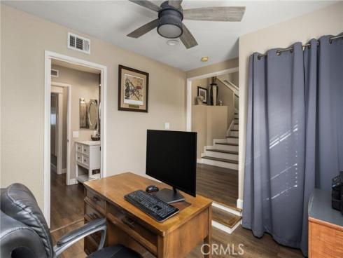 5550  Camino Tecate  , Yorba Linda, CA