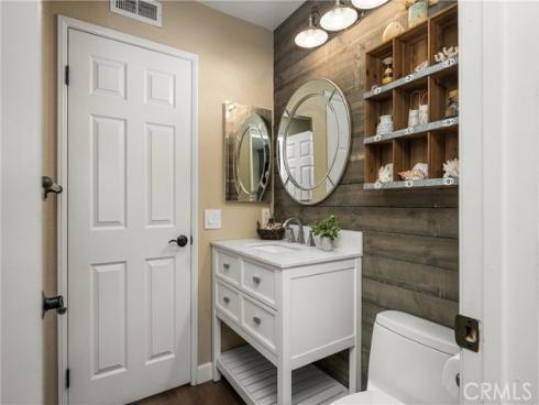 5550  Camino Tecate  , Yorba Linda, CA