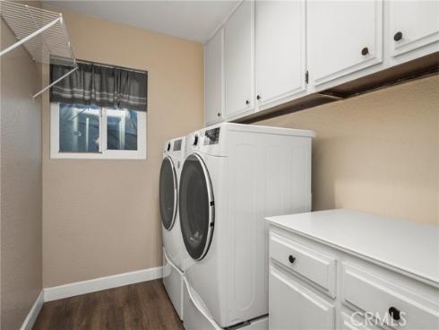 5550  Camino Tecate  , Yorba Linda, CA