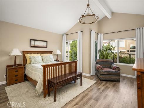 5550  Camino Tecate  , Yorba Linda, CA