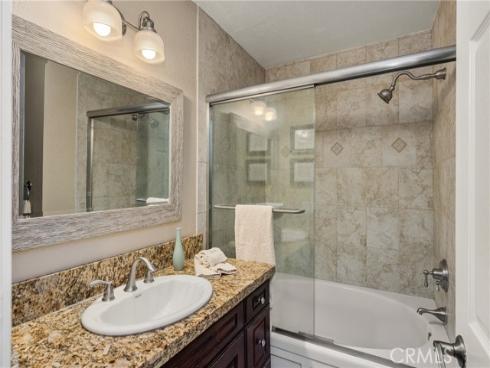 5550  Camino Tecate  , Yorba Linda, CA