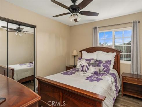 5550  Camino Tecate  , Yorba Linda, CA