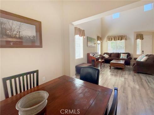 23964  Old Pomegranate   Road, Yorba Linda, CA