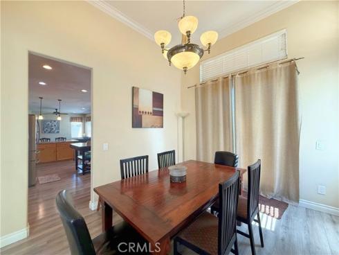 23964  Old Pomegranate   Road, Yorba Linda, CA