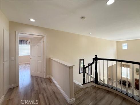 23964  Old Pomegranate   Road, Yorba Linda, CA