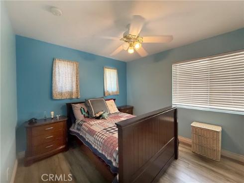 23964  Old Pomegranate   Road, Yorba Linda, CA