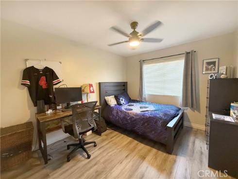 23964  Old Pomegranate   Road, Yorba Linda, CA