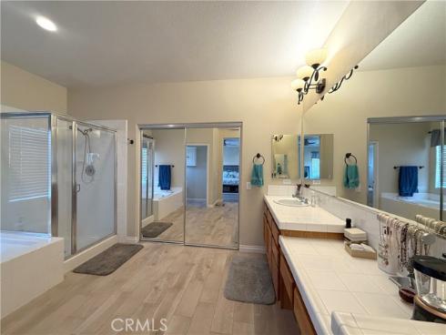 23964  Old Pomegranate   Road, Yorba Linda, CA