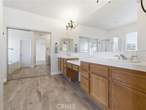 23964 Old Pomegranate Road, Yorba Linda, CA