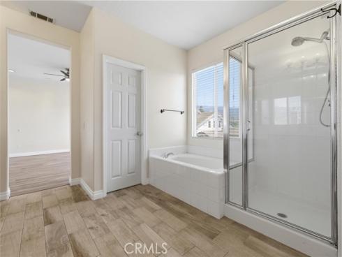 23964 Old Pomegranate Road, Yorba Linda, CA