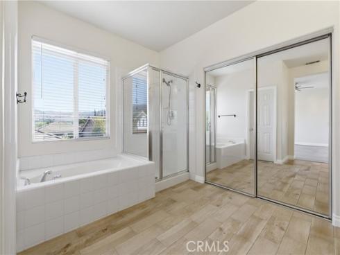 23964 Old Pomegranate Road, Yorba Linda, CA
