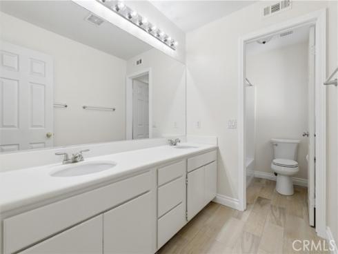 23964 Old Pomegranate Road, Yorba Linda, CA