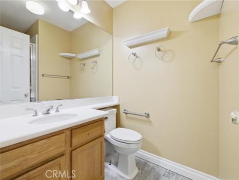 23964 Old Pomegranate Road, Yorba Linda, CA