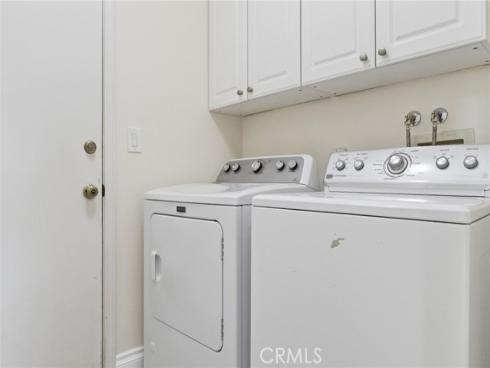 23964 Old Pomegranate Road, Yorba Linda, CA