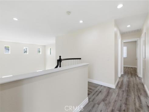 23964 Old Pomegranate Road, Yorba Linda, CA