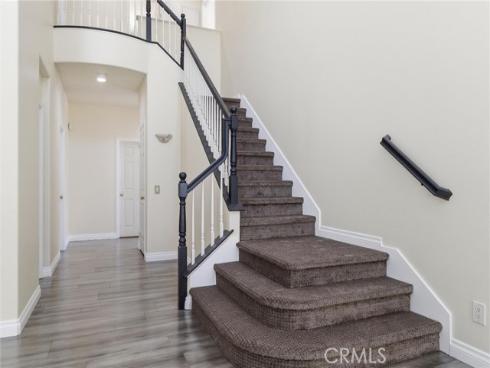 23964 Old Pomegranate Road, Yorba Linda, CA
