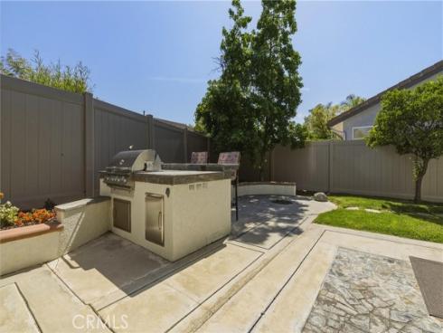 23964 Old Pomegranate Road, Yorba Linda, CA
