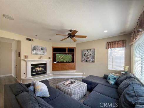 23964  Old Pomegranate   Road, Yorba Linda, CA