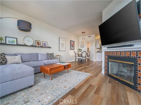 27890  Tamara  , Yorba Linda, CA