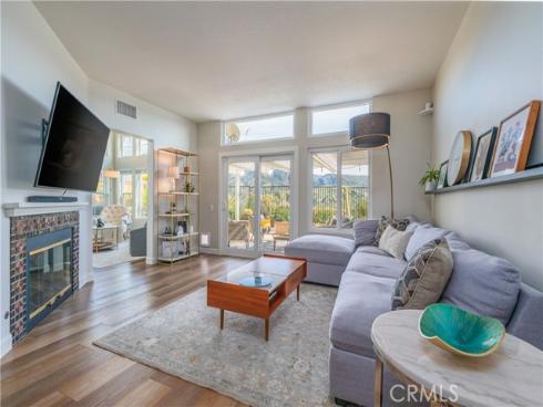 27890  Tamara  , Yorba Linda, CA