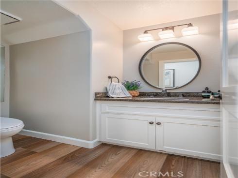 27890  Tamara  , Yorba Linda, CA