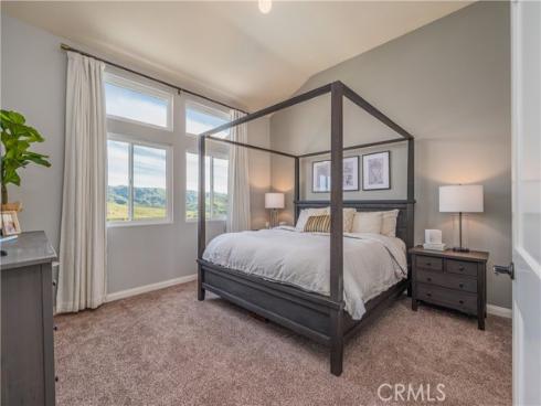 27890  Tamara  , Yorba Linda, CA