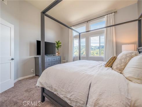 27890  Tamara  , Yorba Linda, CA