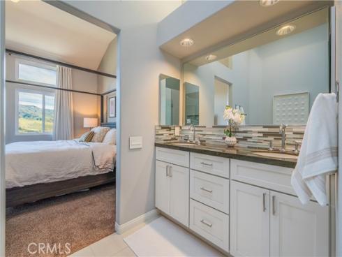 27890  Tamara  , Yorba Linda, CA