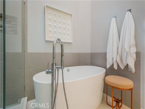 27890  Tamara  , Yorba Linda, CA