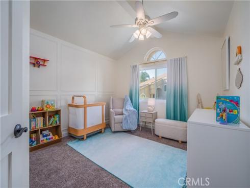 27890  Tamara  , Yorba Linda, CA