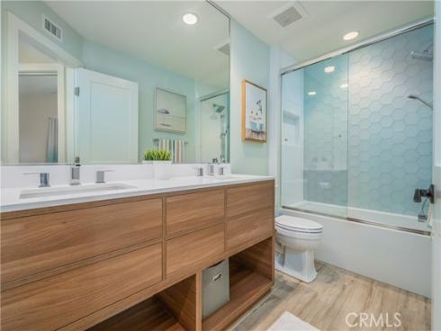 27890  Tamara  , Yorba Linda, CA