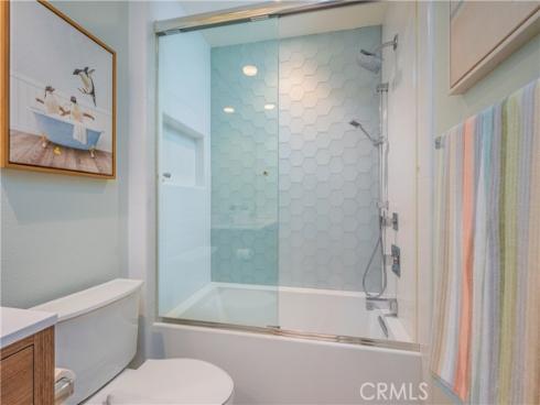 27890  Tamara  , Yorba Linda, CA