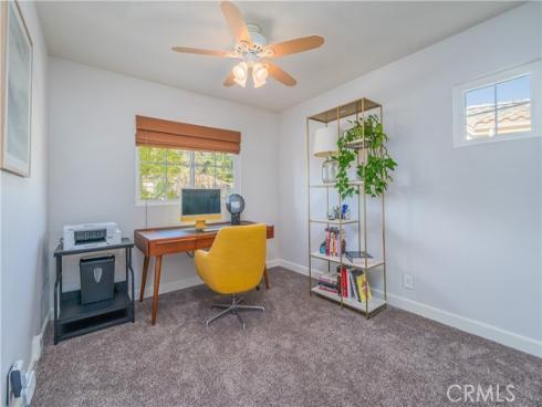 27890  Tamara  , Yorba Linda, CA