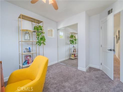 27890  Tamara  , Yorba Linda, CA