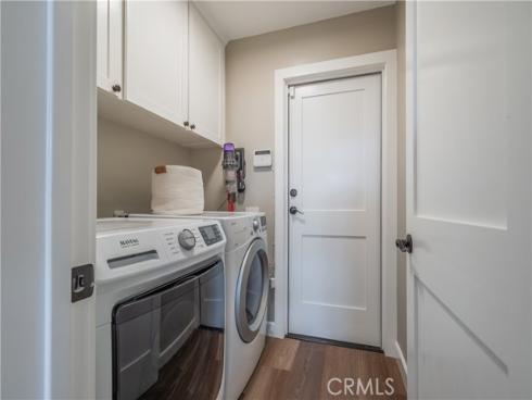 27890  Tamara  , Yorba Linda, CA