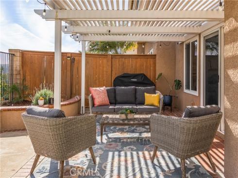 27890  Tamara  , Yorba Linda, CA