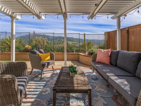 27890  Tamara  , Yorba Linda, CA