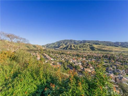 27890  Tamara  , Yorba Linda, CA