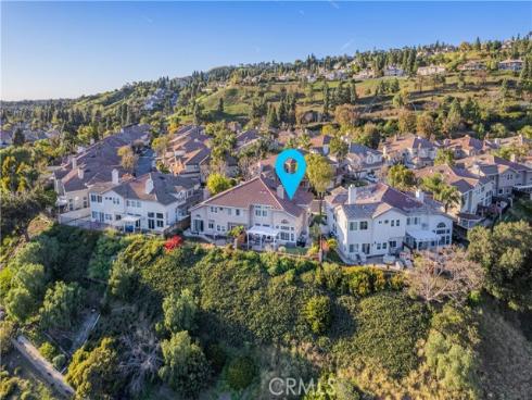 27890  Tamara  , Yorba Linda, CA