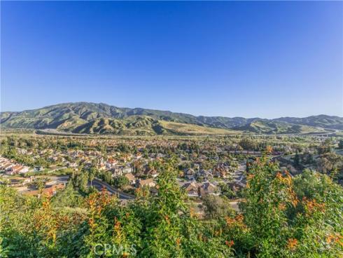 27890  Tamara  , Yorba Linda, CA