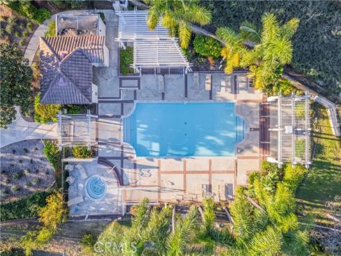 27890  Tamara  , Yorba Linda, CA