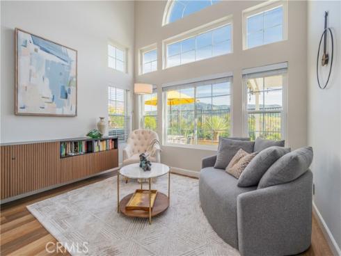 27890  Tamara  , Yorba Linda, CA