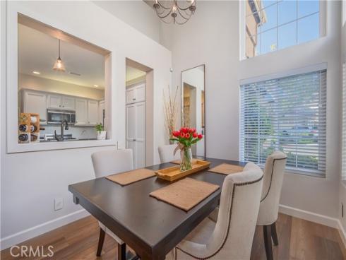 27890  Tamara  , Yorba Linda, CA