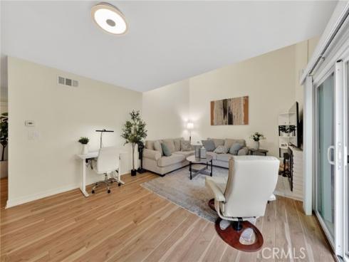 4842  Carmonita   Lane, Yorba Linda, CA